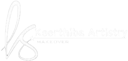 keerthibaartistry_logo